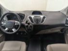 Ford Tourneo Custom, 2.2TDCiitanium,itanium