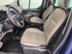 Ford Tourneo Custom, 2.2TDCiitanium,itanium