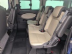 Ford Tourneo Custom, 2.2TDCiitanium,itanium