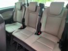 Ford Tourneo Custom, 2.2TDCiitanium,itanium