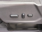 Ford Tourneo Custom, 2.2TDCiitanium,itanium