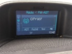 Ford Tourneo Custom, 2.2TDCiitanium,itanium