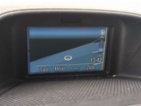 Ford Tourneo Custom, 2.2TDCiitanium,itanium