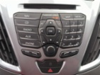 Ford Tourneo Custom, 2.2TDCiitanium,itanium