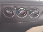 Ford Tourneo Custom, 2.2TDCiitanium,itanium