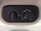 Ford Tourneo Custom, 2.2TDCiitanium,itanium