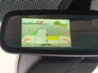 Ford Tourneo Custom, 2.2TDCiitanium,itanium