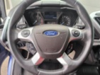 Ford Tourneo Custom, 2.2TDCiitanium,itanium