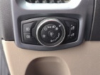 Ford Tourneo Custom, 2.2TDCiitanium,itanium