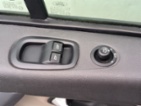 Ford Tourneo Custom, 2.2TDCiitanium,itanium