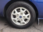 Ford Tourneo Custom, 2.2TDCiitanium,itanium