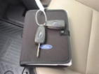 Ford Tourneo Custom, 2.2TDCiitanium,itanium