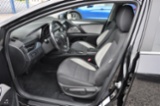 Toyota Avensis, 2.0D-4D 105kW KOMBI, kombi, nafta