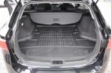 Toyota Avensis, 2.0D-4D 105kW KOMBI, kombi, nafta