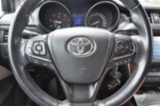 Toyota Avensis, 2.0D-4D 105kW KOMBI, kombi, nafta