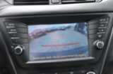 Toyota Avensis, 2.0D-4D 105kW KOMBI, kombi, nafta