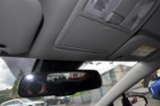 Toyota Avensis, 2.0D-4D 105kW KOMBI, kombi, nafta