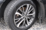 Toyota Avensis, 2.0D-4D 105kW KOMBI, kombi, nafta