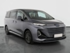 Bestune M9, 2.0 T,, MPV, Benzín