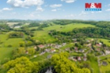 Prodej pozemku k bydlení, 1 025 m², Velké Chvojno