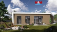 Prodej rodinného domu, 124 m², Třinec - Konská