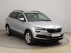 Skoda Karoq, 2.0 TDIStyle , Navi, Tempomat,, SUV,