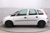 Opel Meriva, 1.6, po STK, Tažné, Klima,, Compact