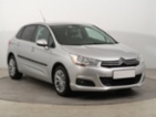 Citroen C4, 1.6 HDi, Klima, Tempomat,, Hatchback,