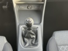 MG MG3, ELEGANCE, hatchback, benzin