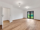 Prodej rodinného domu 243m2, Zdiby - Přemýšlení.