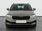 Skoda Karoq, 2.0 TDI, Zár. 5 let/100000 km, DPH,