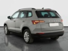 Skoda Karoq, 2.0 TDI, Zár. 5 let/100000 km, DPH,