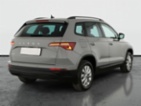 Skoda Karoq, 2.0 TDI, Zár. 5 let/100000 km, DPH,