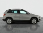 Skoda Karoq, 2.0 TDI, Zár. 5 let/100000 km, DPH,