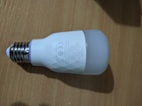 Xiaomi yeelight v2 yldp06yl