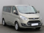 Ford Tourneo Custom, L2 2.0TDCi