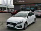 Hyundai i30, 1,0 T-GDI Comfort kombi, kombi,