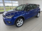 Seat Arona, 1,0 i, FR Edition,tažné,temp.,
