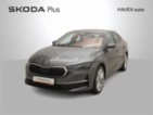 Škoda Fabia, 1.0 TSI DSG Monte Carlo, hatchback,