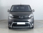 Toyota ProAce Verso, 2.0 D-4D, 9 míst, L2, Automat