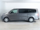Toyota ProAce Verso, 2.0 D-4D, 9 míst, L2, Automat