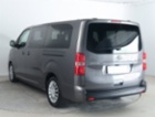 Toyota ProAce Verso, 2.0 D-4D, 9 míst, L2, Automat