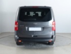 Toyota ProAce Verso, 2.0 D-4D, 9 míst, L2, Automat