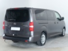 Toyota ProAce Verso, 2.0 D-4D, 9 míst, L2, Automat