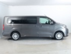 Toyota ProAce Verso, 2.0 D-4D, 9 míst, L2, Automat
