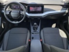 Škoda Octavia, 1.5 TSI Selection, liftback, benzin