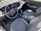 Škoda Octavia, 1.5 TSI Selection, liftback, benzin