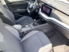 Škoda Octavia, 1.5 TSI Selection, liftback, benzin