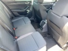 Škoda Octavia, 1.5 TSI Selection, liftback, benzin