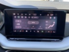 Škoda Octavia, 1.5 TSI Selection, liftback, benzin